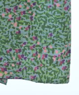 IENA（イエナ）ワンピース 緑 サイズ:36(S位) レディース/2200668419055