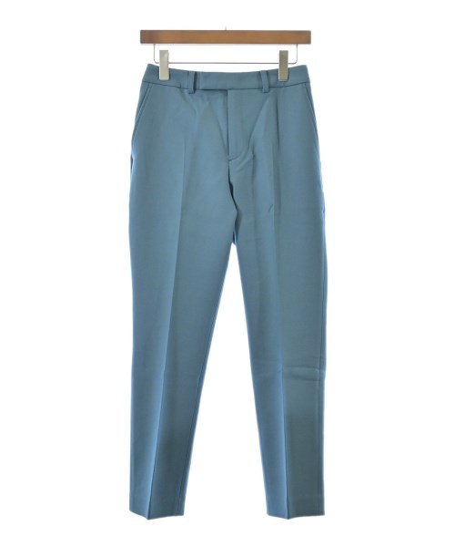 IENA(イエナ)その他 青 サイズ:36(S位)/2200669011036