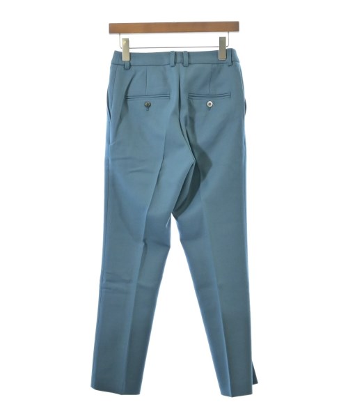 IENA（イエナ）その他 青 サイズ:36(S位) レディース/2200669011036