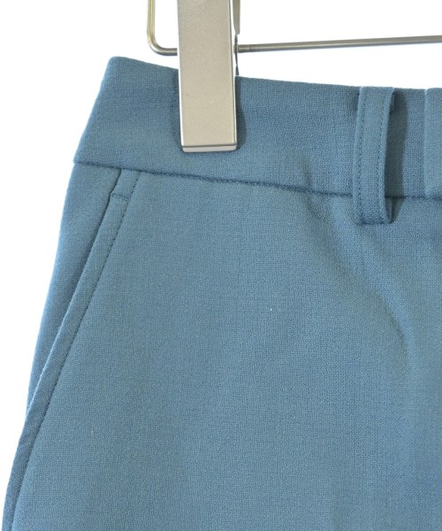 IENA（イエナ）その他 青 サイズ:36(S位) レディース/2200669011036