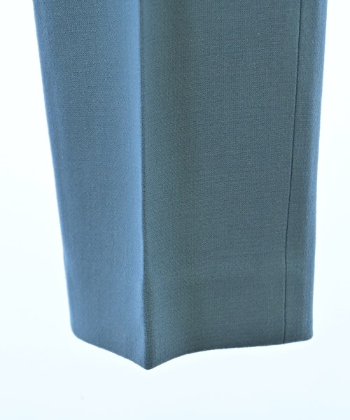 IENA（イエナ）その他 青 サイズ:36(S位) レディース/2200669011036