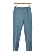 IENA（イエナ）その他 青 サイズ:36(S位) レディース/2200669011036