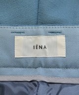 IENA（イエナ）その他 青 サイズ:36(S位) レディース/2200669011036