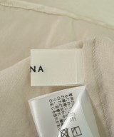 IENA（イエナ）ブラウス ベージュ サイズ:F レディース/2200669057034
