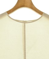 IENA（イエナ）ブラウス ベージュ サイズ:F レディース/2200669057034