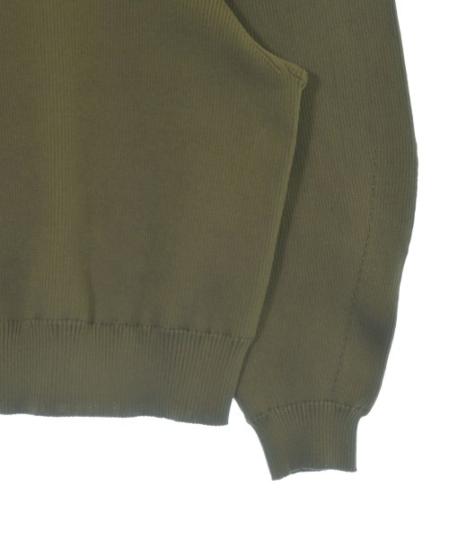 IENA（イエナ）ニット・セーター 茶 サイズ:-(S位) レディース/2200669057058