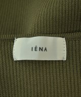 IENA（イエナ）ニット・セーター 茶 サイズ:-(S位) レディース/2200669057058