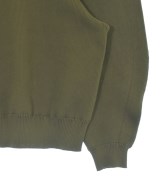 IENA（イエナ）ニット・セーター 茶 サイズ:-(S位) レディース/2200669057058