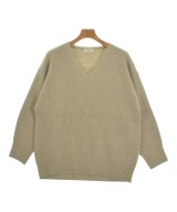 IENA ニット・セーター