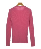 IENA（イエナ）ニット・セーター ピンク サイズ:-(M位) レディース/2200670037056