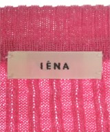 IENA（イエナ）ニット・セーター ピンク サイズ:-(M位) レディース/2200670037056