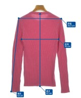 IENA（イエナ）ニット・セーター ピンク サイズ:-(M位) レディース/2200670037056