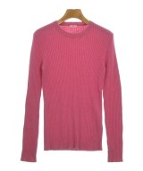 IENA ニット・セーター