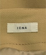 IENA（イエナ）ロング・マキシ丈スカート ベージュ サイズ:40(M位) レディース/2200671048044