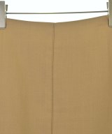 IENA（イエナ）ロング・マキシ丈スカート ベージュ サイズ:40(M位) レディース/2200671048044