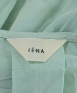 IENA（イエナ）ブラウス 緑 サイズ:F レディース/2200671831042