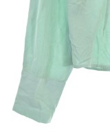 IENA（イエナ）ブラウス 緑 サイズ:F レディース/2200671831042