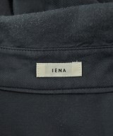 IENA（イエナ）カジュアルシャツ 紺 サイズ:-(XL位) レディース/2200673342010