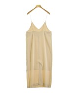 IENA（イエナ）ワンピース ベージュ サイズ:38(M位) レディース/2200673342102