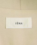 IENA（イエナ）ワンピース ベージュ サイズ:38(M位) レディース/2200673342102