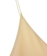 IENA（イエナ）ワンピース ベージュ サイズ:38(M位) レディース/2200673342102