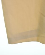 IENA（イエナ）ワンピース ベージュ サイズ:38(M位) レディース/2200673342102