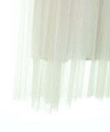 IENA（イエナ）ロング・マキシ丈スカート グレー サイズ:36(S位) レディース/2200673478047