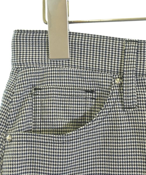 IENA（イエナ）ロング・マキシ丈スカート 黒 サイズ:36(S位) レディース/2200673478054