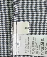 IENA（イエナ）ロング・マキシ丈スカート 黒 サイズ:36(S位) レディース/2200673478054