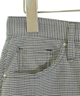 IENA（イエナ）ロング・マキシ丈スカート 黒 サイズ:36(S位) レディース/2200673478054