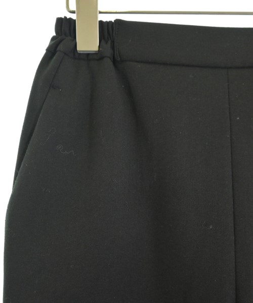 IENA（イエナ）その他 黒 サイズ:36(S位) レディース/2200673478085