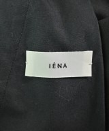 IENA（イエナ）その他 黒 サイズ:36(S位) レディース/2200673478085