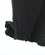 IENA（イエナ）その他 黒 サイズ:36(S位) レディース/2200673478085