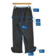 IENA（イエナ）その他 黒 サイズ:36(S位) レディース/2200673478085