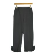 IENA パンツ（その他）