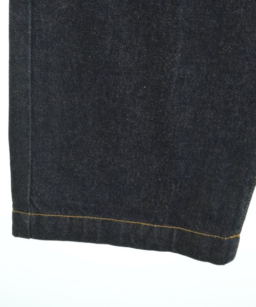 IENA（イエナ）デニムパンツ 青 サイズ:34(XS位) レディース/2200673478092