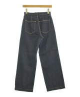 IENA（イエナ）デニムパンツ 青 サイズ:34(XS位) レディース/2200673478092