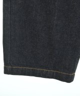 IENA（イエナ）デニムパンツ 青 サイズ:34(XS位) レディース/2200673478092