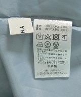 IENA（イエナ）ロング・マキシ丈スカート 青 サイズ:38(M位) レディース/2200673516077