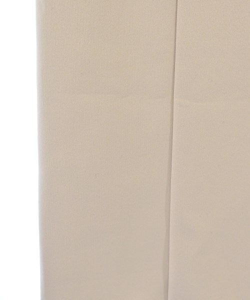 IENA（イエナ）ロング・マキシ丈スカート ベージュ サイズ:36(S位) レディース/2200667819030