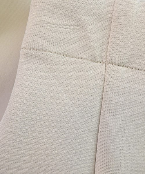 IENA（イエナ）ロング・マキシ丈スカート ベージュ サイズ:36(S位) レディース/2200667819030