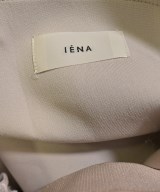 IENA（イエナ）ロング・マキシ丈スカート ベージュ サイズ:36(S位) レディース/2200667819030