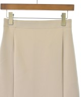 IENA（イエナ）ロング・マキシ丈スカート ベージュ サイズ:36(S位) レディース/2200667819030