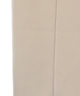 IENA（イエナ）ロング・マキシ丈スカート ベージュ サイズ:36(S位) レディース/2200667819030