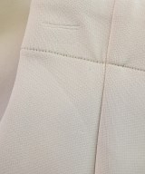 IENA（イエナ）ロング・マキシ丈スカート ベージュ サイズ:36(S位) レディース/2200667819030