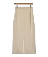 IENA ロング・マキシ丈スカート