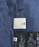 IENA（イエナ）ロング・マキシ丈スカート 黒 サイズ:38(M位) レディース/2200667819047