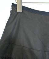 IENA（イエナ）ロング・マキシ丈スカート 黒 サイズ:38(M位) レディース/2200667819047