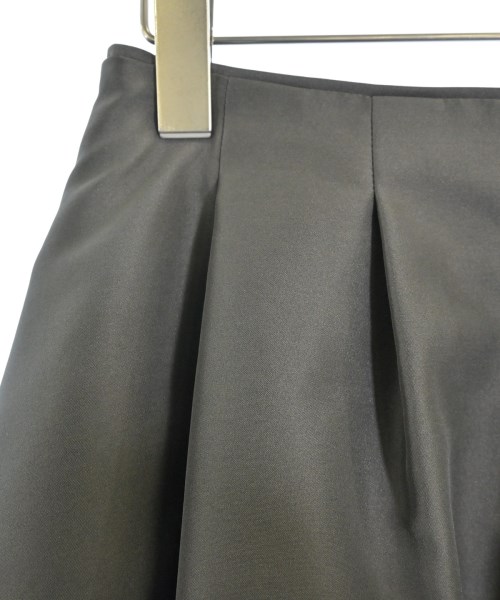 IENA（イエナ）ロング・マキシ丈スカート グレー サイズ:36(S位) レディース/2200667819054