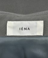IENA（イエナ）ロング・マキシ丈スカート グレー サイズ:36(S位) レディース/2200667819054